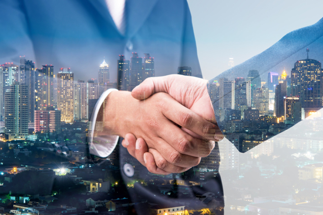 UAE company setup and Dubai business expansion support from India